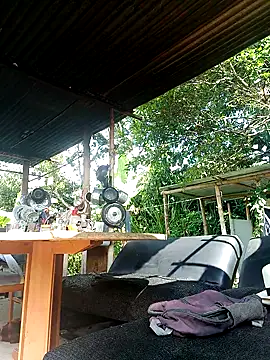 AlphaAlterX online show from 12/18/25, 02:32