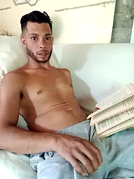 AlphaAlterX online show from 09/12/25, 07:57