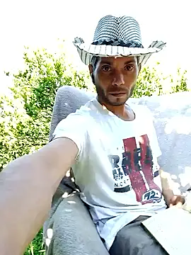 AlphaAlterX online show from 09/09/25, 01:20