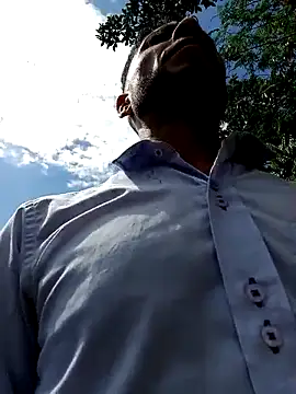 AlphaAlterX online show from 09/10/25, 07:13