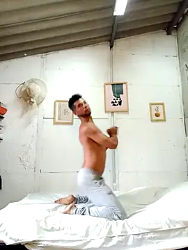 AlphaAlterX online show from 10/01/25, 11:36