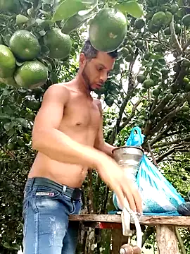 AlphaAlterX online show from 10/04/25, 09:49