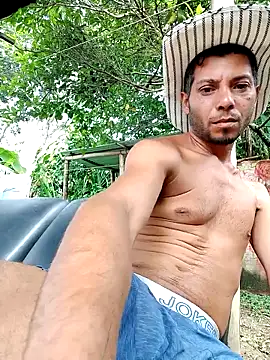 AlphaAlterX online show from 11/29/25, 02:39