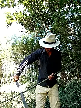 AlphaAlterX online show from 02/26/26, 02:28