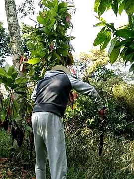 AlphaAlterX online show from 02/28/26, 01:22