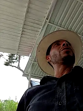 AlphaAlterX online show from 03/09/26, 06:44