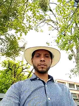 AlphaAlterX online show from 10/07/25, 06:09