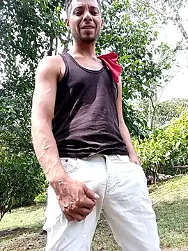 AlphaAlterX online show from 04/07/26, 07:26