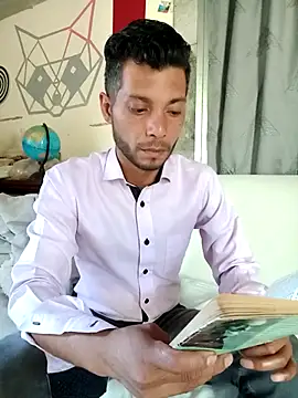 AlphaAlterX online show from 09/23/25, 02:57