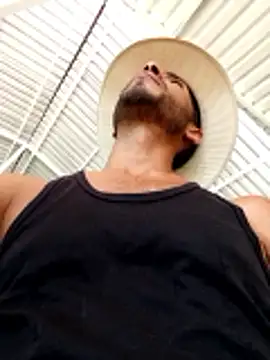 AlphaAlterX online show from 01/18/26, 03:48