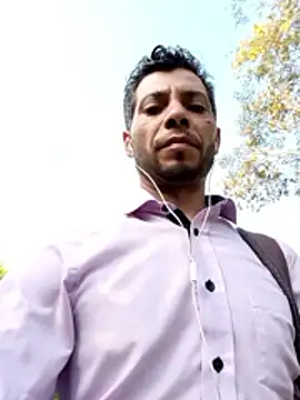 AlphaAlterX online show from 03/04/26, 12:35