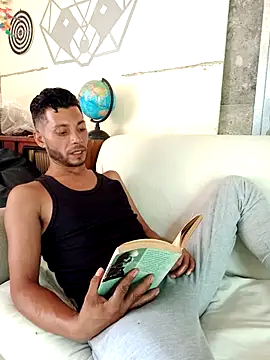 AlphaAlterX online show from 09/11/25, 07:25