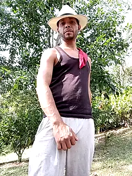 AlphaAlterX online show from 04/06/26, 07:59