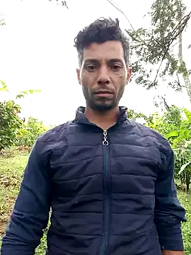 AlphaAlterX online show from 01/12/26, 03:08