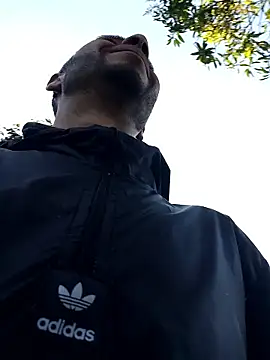 AlphaAlterX online show from 01/17/26, 12:42