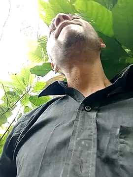 AlphaAlterX online show from 03/03/26, 02:02