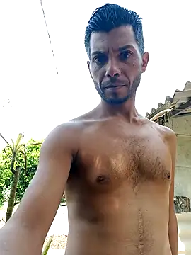 AlphaAlterX online show from 02/14/26, 03:12