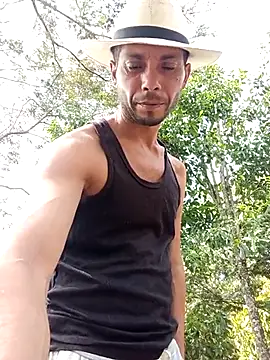 AlphaAlterX online show from 03/25/26, 07:35