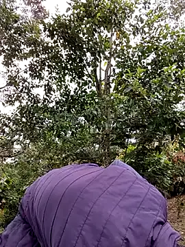 AlphaAlterX online show from 03/28/26, 08:32