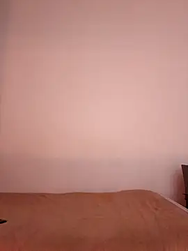 Gyminae online show from 11/07/25, 03:38