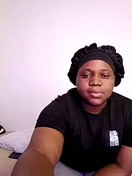 Gyminae online show from 11/10/25, 02:55