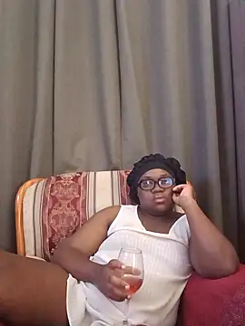 Gyminae online show from 03/11/26, 05:51