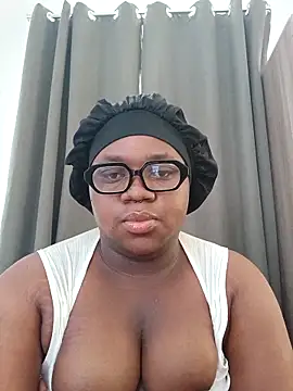 Gyminae online show from 03/14/26, 06:19