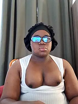 Gyminae online show from 03/13/26, 08:41