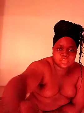 Gyminae online show from 11/03/25, 09:18