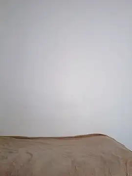 Gyminae online show from 11/14/25, 06:17