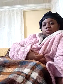 Gyminae online show from 12/22/25, 10:54