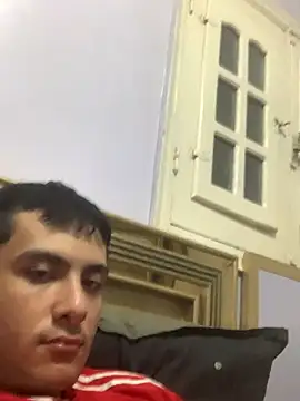 FlungBergenia online show from 10/12/25, 07:48