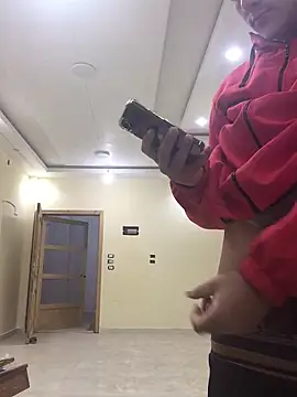 FlungBergenia online show from 12/02/25, 02:41