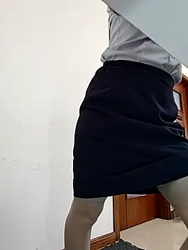 bingxin- online show from 03/27/26, 08:26