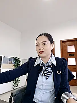 bingxin- online show from 11/13/25, 04:16