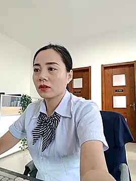 bingxin- online show from 11/15/25, 02:04