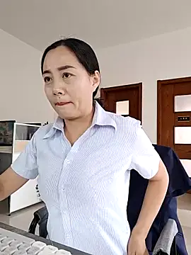bingxin- online show from 09/27/25, 07:03