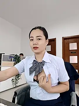bingxin- online show from 11/24/25, 02:11