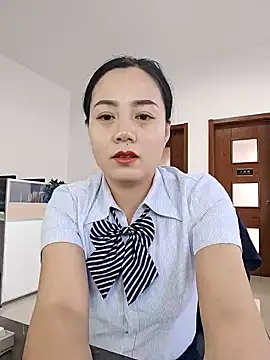 bingxin- online show from 11/03/25, 03:56