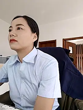bingxin- online show from 09/20/25, 06:07