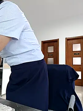 bingxin- online show from 11/18/25, 02:27