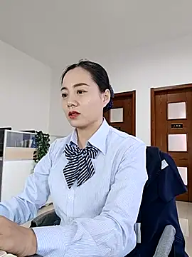 bingxin- online show from 11/25/25, 05:52