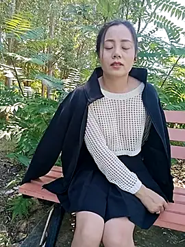 bingxin- online show from 09/09/25, 04:22