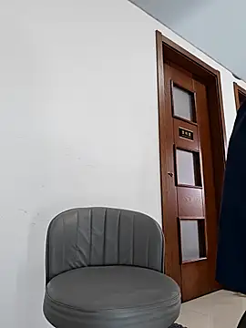 bingxin- online show from 03/29/26, 05:42