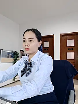 bingxin- online show from 12/05/25, 12:43