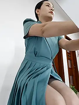 Snapshot of bingxin- chatting on 06/25/26, 10:53 bingxin- online show from 06/25/26, 10:53