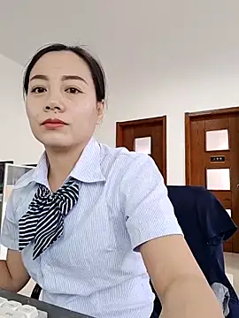 bingxin- online show from 10/29/25, 02:10