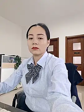 bingxin- online show from 12/01/25, 05:52