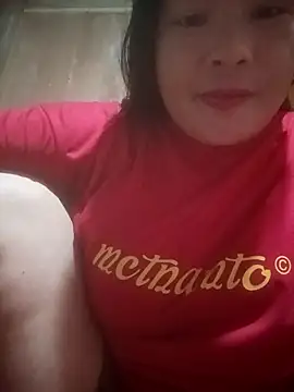 ningchun20 online show from 05/05/26, 11:35
