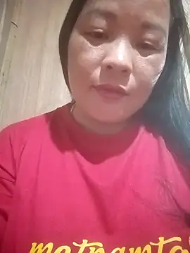 ningchun20 online show from 03/23/26, 02:06